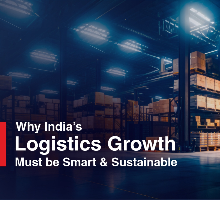 Business Partner Celebration 2025