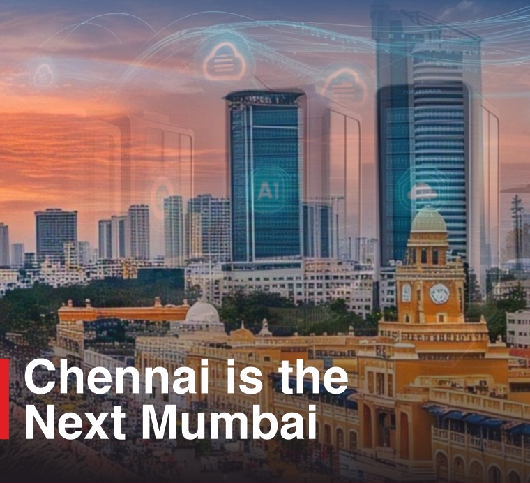 Business Partner Celebration 2025