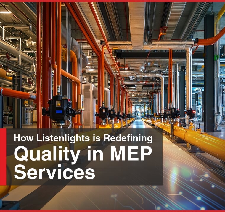 Business Partner Celebration 2025