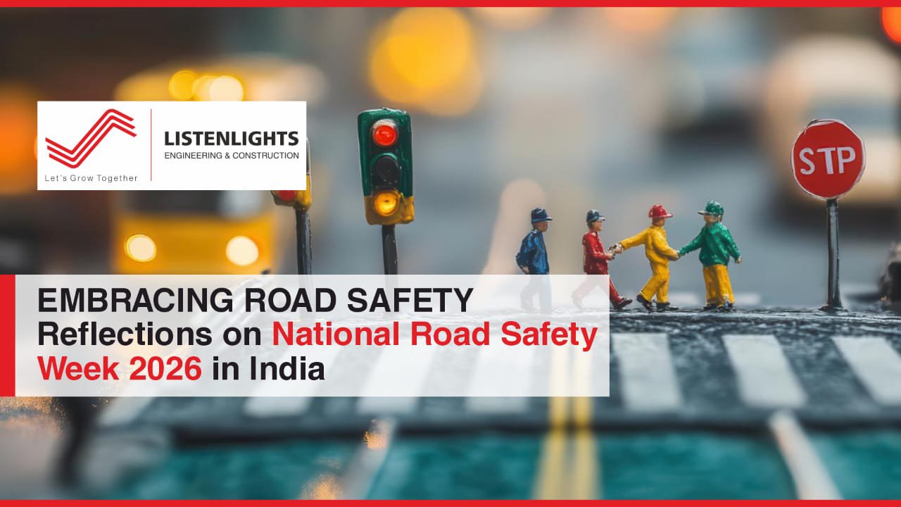 Business Partner Celebration 2025