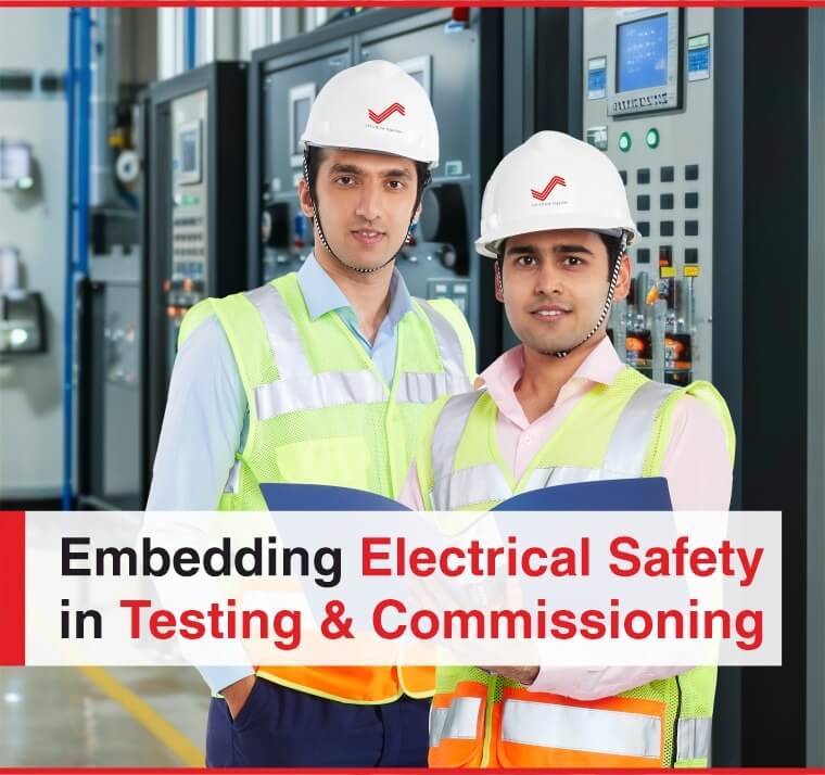 Business Partner Celebration 2025